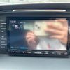mazda atenza 2015 CFJ1794397 image 19
