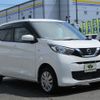 nissan dayz 2019 CFJ1570321 image 1
