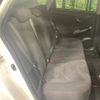 toyota prius 2015 CFJ1653262 image 9