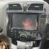 nissan serena 2013 CFJ1780214 image 20