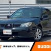 subaru impreza-wagon 2005 -SUBARU--Impreza Wagon LA-GG2--GG2-070245---SUBARU--Impreza Wagon LA-GG2--GG2-070245- image 1
