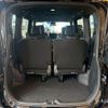 toyota voxy 2025 -TOYOTA--Voxy 6AA-ZWR90W--ZWR90-8007***---TOYOTA--Voxy 6AA-ZWR90W--ZWR90-8007***- image 12
