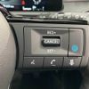 nissan aura 2024 CFJ1853305 image 7
