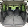 suzuki wagon-r 2015 -SUZUKI--Wagon R DBA-MH34S--MH34S-508560---SUZUKI--Wagon R DBA-MH34S--MH34S-508560- image 11