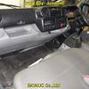 toyota dyna-truck 2012 -TOYOTA--Dyna XZC610D-0002015---TOYOTA--Dyna XZC610D-0002015- image 6