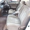 toyota crown-station-wagon 1990 -TOYOTA--Crown Wagon E-GS130G--GS130-722694---TOYOTA--Crown Wagon E-GS130G--GS130-722694- image 21