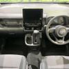 toyota sienta 2025 quick_quick_MXPL10G_MXPL10-1200561 image 2