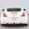 nissan fairlady-z 2012 CFJ1707973 image 14