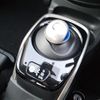 nissan note 2019 -NISSAN--Note DAA-HE12--HE12-275393---NISSAN--Note DAA-HE12--HE12-275393- image 17