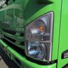isuzu elf-truck 2019 GOO_NET_EXCHANGE_0701687A30250613W002 image 22