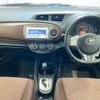 toyota vitz 2013 -TOYOTA--Vitz NSP130-2136713---TOYOTA--Vitz NSP130-2136713- image 4