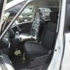 nissan serena 2012 TE3762 image 24