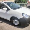 nissan ad-van 2020 -NISSAN--AD Van DBF-VY12--VY12-272559---NISSAN--AD Van DBF-VY12--VY12-272559- image 2