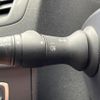 renault megane 2017 quick_quick_DZF4R_VF1DZ1X0HG0737918 image 8