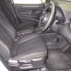 toyota yaris 2022 -TOYOTA--Yaris MXPH15-0013974---TOYOTA--Yaris MXPH15-0013974- image 6