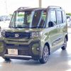 daihatsu tanto 2023 -DAIHATSU--Tanto 5BA-LA660S--LA660S-0089299---DAIHATSU--Tanto 5BA-LA660S--LA660S-0089299- image 1