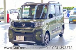 daihatsu tanto 2023 -DAIHATSU--Tanto 5BA-LA660S--LA660S-0089299---DAIHATSU--Tanto 5BA-LA660S--LA660S-0089299-