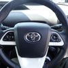 toyota prius 2017 -TOYOTA--Prius DAA-ZVW50--ZVW50-8061921---TOYOTA--Prius DAA-ZVW50--ZVW50-8061921- image 10