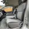 nissan caravan-van 2016 -NISSAN--Caravan Van CBF-VR2E26--VR2E26-033532---NISSAN--Caravan Van CBF-VR2E26--VR2E26-033532- image 4