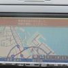 nissan tiida 2008 3282185-Y2025060039A-21 image 9