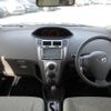 toyota vitz 2007 REALMOTOR_N2024120167A-10 image 10