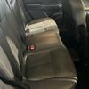 mitsubishi eclipse-cross 2022 -MITSUBISHI 【沼津 330ﾀ8075】--Eclipse Cross GL3W--0400767---MITSUBISHI 【沼津 330ﾀ8075】--Eclipse Cross GL3W--0400767- image 4