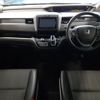 honda freed 2017 -HONDA--Freed DAA-GB7--GB7-1015040---HONDA--Freed DAA-GB7--GB7-1015040- image 2