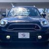 mini mini-others 2019 -BMW--BMW Mini DBA-YS20--WMWYS920303E58905---BMW--BMW Mini DBA-YS20--WMWYS920303E58905- image 10