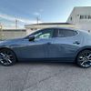 mazda mazda3-fastback 2020 quick_quick_6BA-BP5P_BP5P-109436 image 16