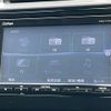 honda fit 2017 -HONDA--Fit DBA-GK3--GK3-3313133---HONDA--Fit DBA-GK3--GK3-3313133- image 21