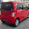 daihatsu move-conte 2009 -DAIHATSU--Move Conte L575S--L575S-0025991---DAIHATSU--Move Conte L575S--L575S-0025991- image 2