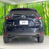 mazda cx-5 2021 quick_quick_KF2P_KF2P-458435 image 15