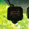toyota alphard 2020 quick_quick_3BA-AGH30W_AGH30-0348928 image 12