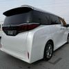 toyota alphard 2023 quick_quick_3BA-AGH40W_AGH40-0012347 image 5