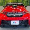 honda s660 2017 quick_quick_JW5_JW5-1017143 image 15
