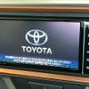 toyota passo 2020 CFJ1577252 image 4