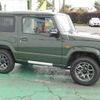 suzuki jimny 2024 -SUZUKI 【春日部 581ｶ1217】--Jimny JB64W--341093---SUZUKI 【春日部 581ｶ1217】--Jimny JB64W--341093- image 23