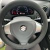 suzuki wagon-r 2009 CFJ1705239 image 17