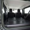 suzuki jimny 2024 quick_quick_JB64W_JB64W-340662 image 15