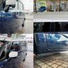 suzuki wagon-r 2023 -SUZUKI 【豊田 580ﾆ2948】--Wagon R Smile 5AA-MX91S--MX91S---SUZUKI 【豊田 580ﾆ2948】--Wagon R Smile 5AA-MX91S--MX91S- image 45