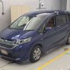 honda freed 2016 -HONDA--Freed GB7-1016333---HONDA--Freed GB7-1016333- image 1