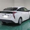 toyota prius 2018 -TOYOTA--Prius DAA-ZVW50--ZVW50-6119902---TOYOTA--Prius DAA-ZVW50--ZVW50-6119902- image 2