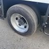 toyota toyoace 2015 CFJ1763841 image 46