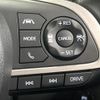 daihatsu rocky 2022 CFJ1572038 image 7