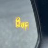 toyota rav4 2020 quick_quick_6AA-AXAH54_AXAH54-4022755 image 8