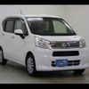 daihatsu move 2018 CFJ1628796 image 18