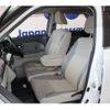 daihatsu cast 2023 -DAIHATSU 【京都 582ｹ7929】--Cast 5BA-LA250S--LA250S-0234910---DAIHATSU 【京都 582ｹ7929】--Cast 5BA-LA250S--LA250S-0234910- image 21