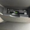 toyota hiace-van 2019 -TOYOTA--Hiace Van CBF-TRH200V--TRH200-0295405---TOYOTA--Hiace Van CBF-TRH200V--TRH200-0295405- image 7