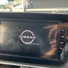 nissan note 2021 CFJ1620896 image 7