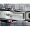 nissan rasheen 1996 CFJ1558819 image 56